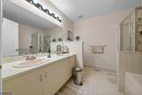 420 Azalea Ter - Photo 26