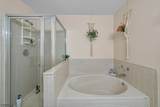 420 Azalea Ter - Photo 27