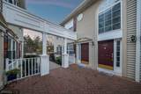 420 Azalea Ter - Photo 32