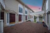 420 Azalea Ter - Photo 33