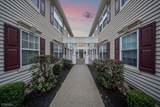 420 Azalea Ter - Photo 34