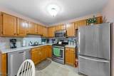 420 Azalea Ter - Photo 9