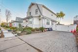 3 Bergen Ave - Photo 1