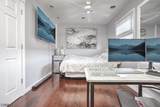 3 Bergen Ave - Photo 10