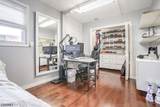 3 Bergen Ave - Photo 11
