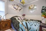 3 Bergen Ave - Photo 12