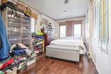 3 Bergen Ave - Photo 13
