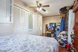 3 Bergen Ave - Photo 14