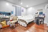 3 Bergen Ave - Photo 15