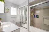 3 Bergen Ave - Photo 17