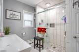 3 Bergen Ave - Photo 18