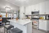 3 Bergen Ave - Photo 2