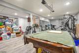 3 Bergen Ave - Photo 20