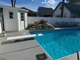 3 Bergen Ave - Photo 27