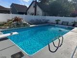 3 Bergen Ave - Photo 28