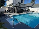 3 Bergen Ave - Photo 29