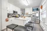 3 Bergen Ave - Photo 3