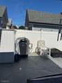 3 Bergen Ave - Photo 30