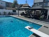 3 Bergen Ave - Photo 32