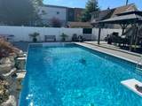 3 Bergen Ave - Photo 34