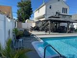 3 Bergen Ave - Photo 36