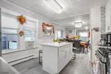 3 Bergen Ave - Photo 4