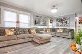 3 Bergen Ave - Photo 5