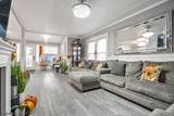 3 Bergen Ave - Photo 6