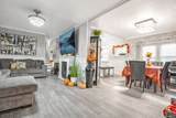 3 Bergen Ave - Photo 7
