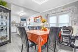 3 Bergen Ave - Photo 8