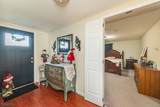 1430 Sussex Tpke - Photo 10