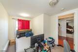 1430 Sussex Tpke - Photo 19