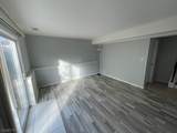 57 Greenbrook Rd - Photo 6