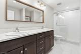 46 South Park Place Unit 2A - Photo 10
