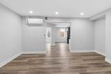46 South Park Place Unit 2A - Photo 11