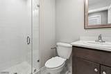 46 South Park Place Unit 2A - Photo 13