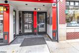 46 South Park Place Unit 2A - Photo 14