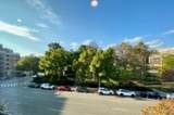 46 South Park Place Unit 2A - Photo 15