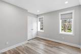 46 South Park Place Unit 2A - Photo 7