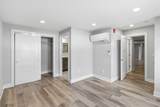 46 South Park Place Unit 2A - Photo 8