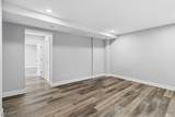 46 South Park Place Unit 2A - Photo 9