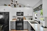 15 Fairview Ave - Photo 17