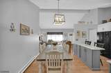 15 Fairview Ave - Photo 19