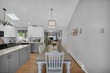 15 Fairview Ave - Photo 20