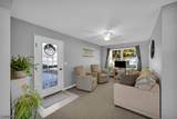 15 Fairview Ave - Photo 22