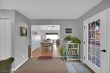 15 Fairview Ave - Photo 23