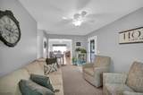 15 Fairview Ave - Photo 24
