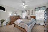 15 Fairview Ave - Photo 26