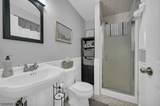 15 Fairview Ave - Photo 27