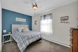 15 Fairview Ave - Photo 28